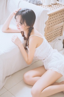 花琉璃轶闻电视剧