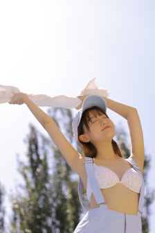 硬糖少女303