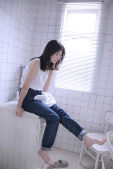 犬之力