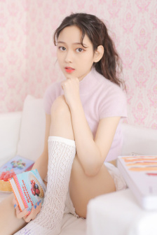 日批发出来的声音录音