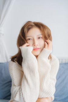 女教师2:伦理