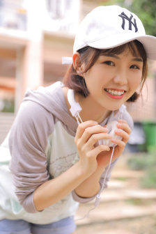 麻花传MD0174董小宛
