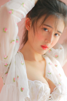 男人把女人桶的很爽视频
