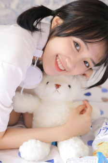 善良美丽女邻居2