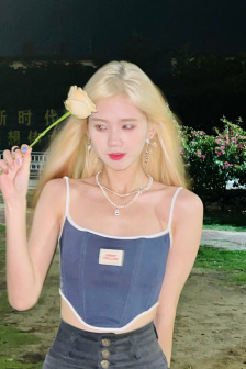 滋润办公室孕妇萍的功能介绍