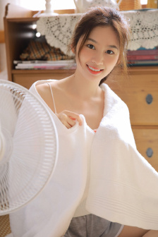 汤姆middot费尔顿