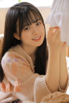 京香julia吧