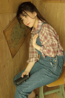 最近更新