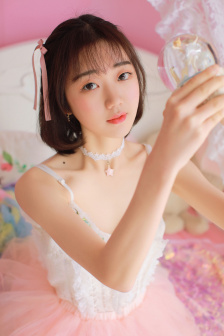 《相濡以沫的夜晚》动漫免费观看