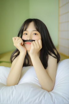 老家伙电视剧30集免费观看