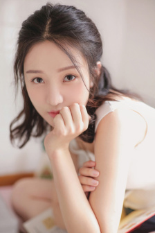 约会万人迷潘春春